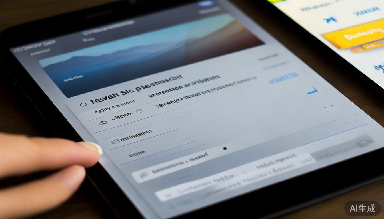 TP安卓2025最新版发布后，用户反馈揭示应用现状与未来