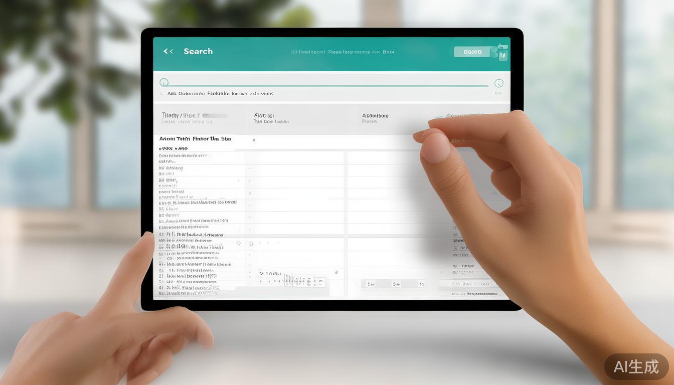 TP钱包官方网站交易记录管理功能，助你精准把握资产动态