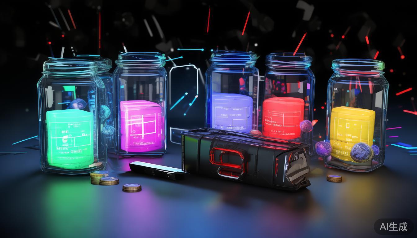 TP钱包重新登录指南：掌握正确方法，规避资产风险