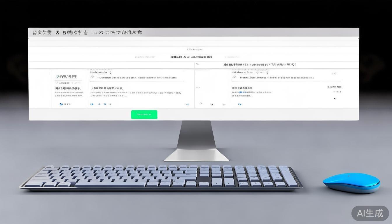 多元经营趋势下，TP官网助你避免山寨软件风险，速看操作步骤