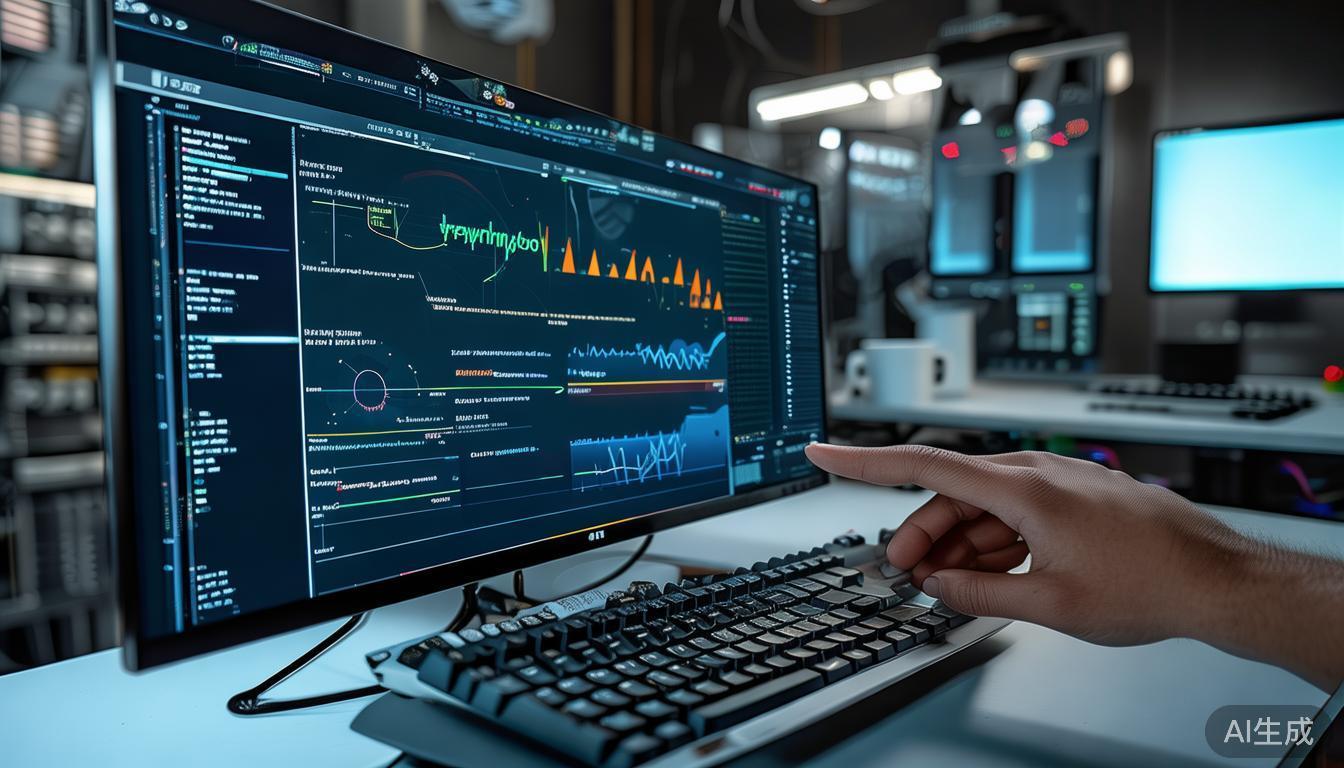 TP官方安卓最新版推动变革？突破系统局限的三个维度