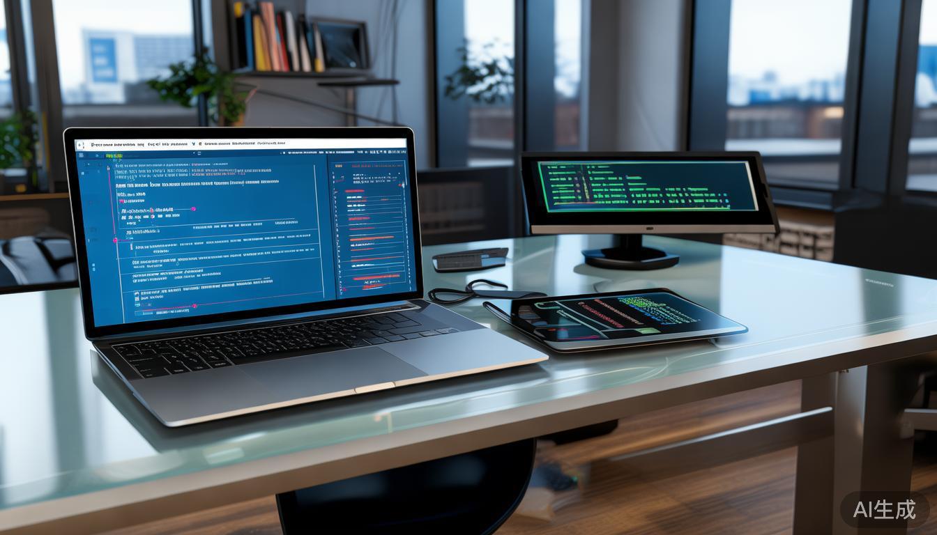 TP平台官方工具使用指南：下载前研究架构，提高分析灵活性