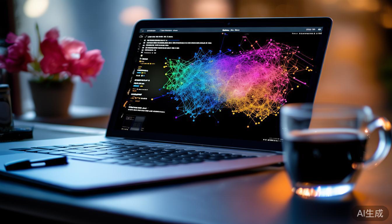机会交易的特点_TP交易所app下载中信息分享与合作机会_机会交易法