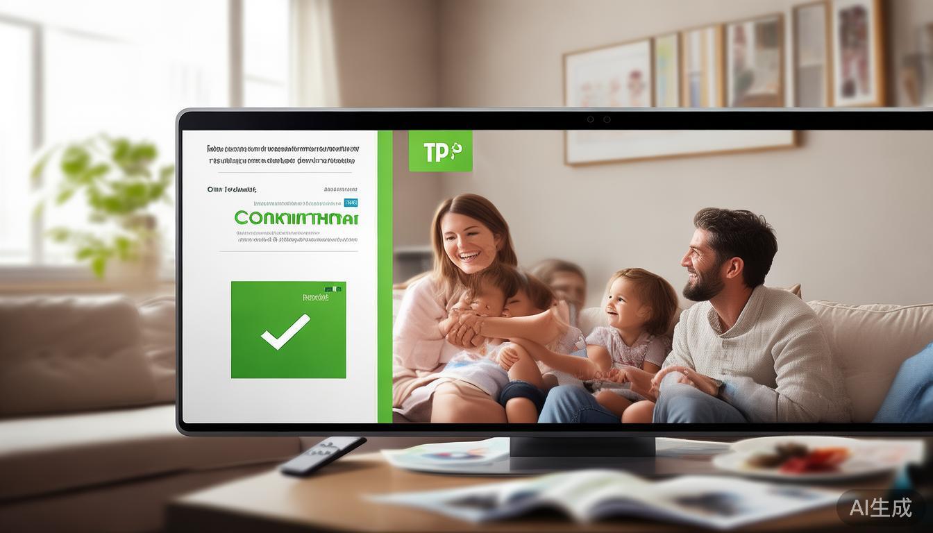 TP官方app的宣传素材设计_宣传素材是什么意思_宣传素材库