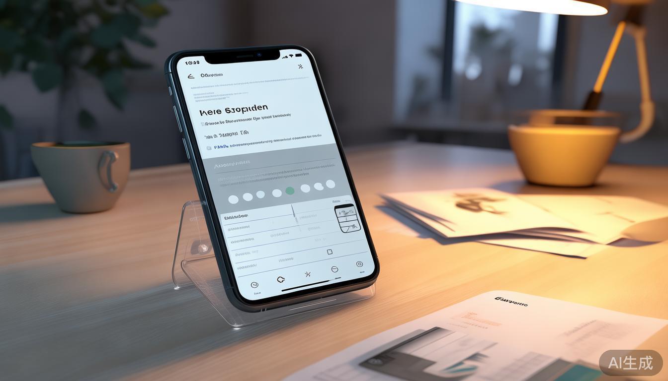 tp官方下载安卓2025：新版本如何实现安全、流畅与人性化并重_流畅是啥意思_流畅性是什么意思呢