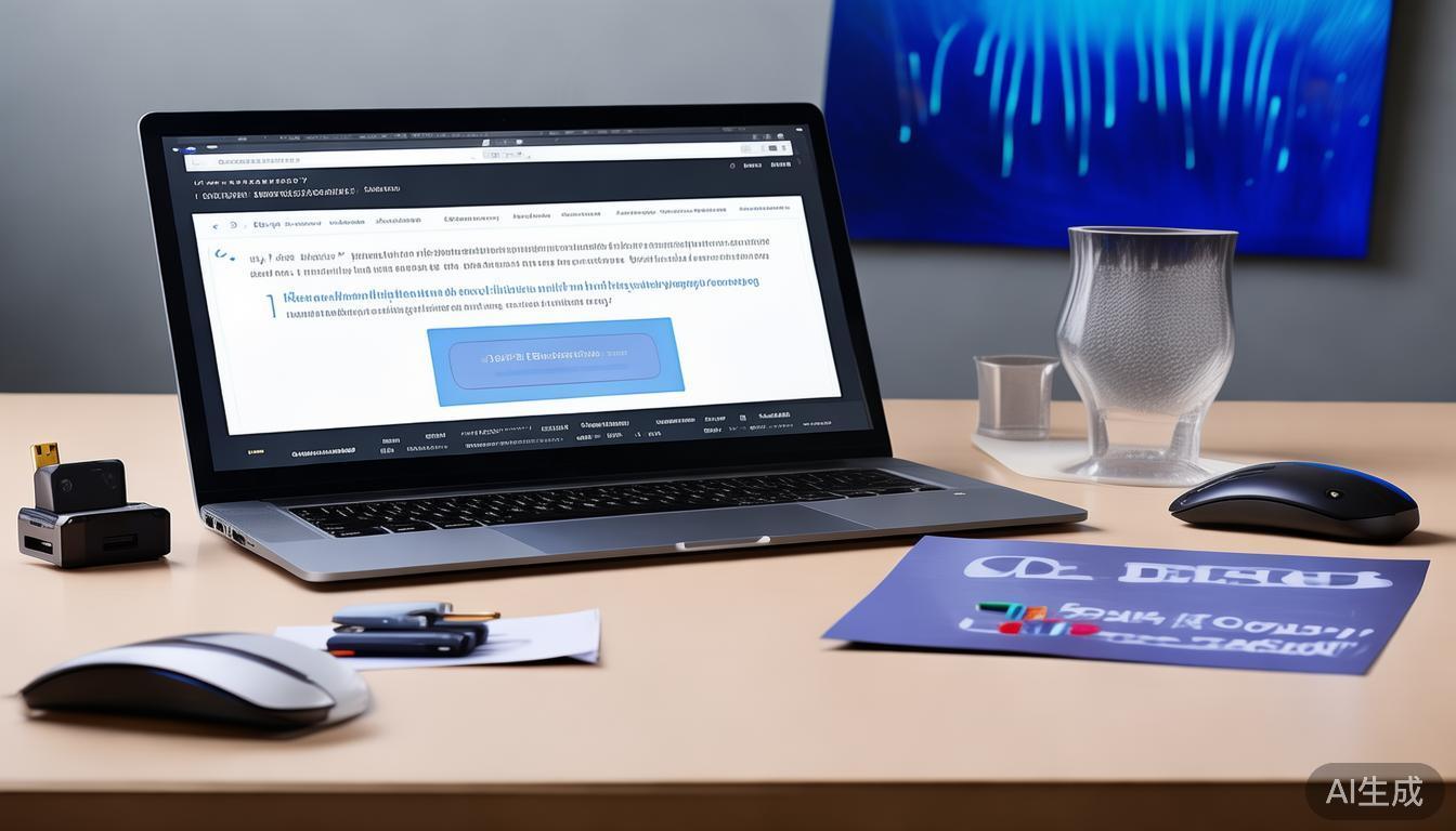 官方数据恢复软件_tp官方正版下载数据恢复工具_恢复数据软件下载