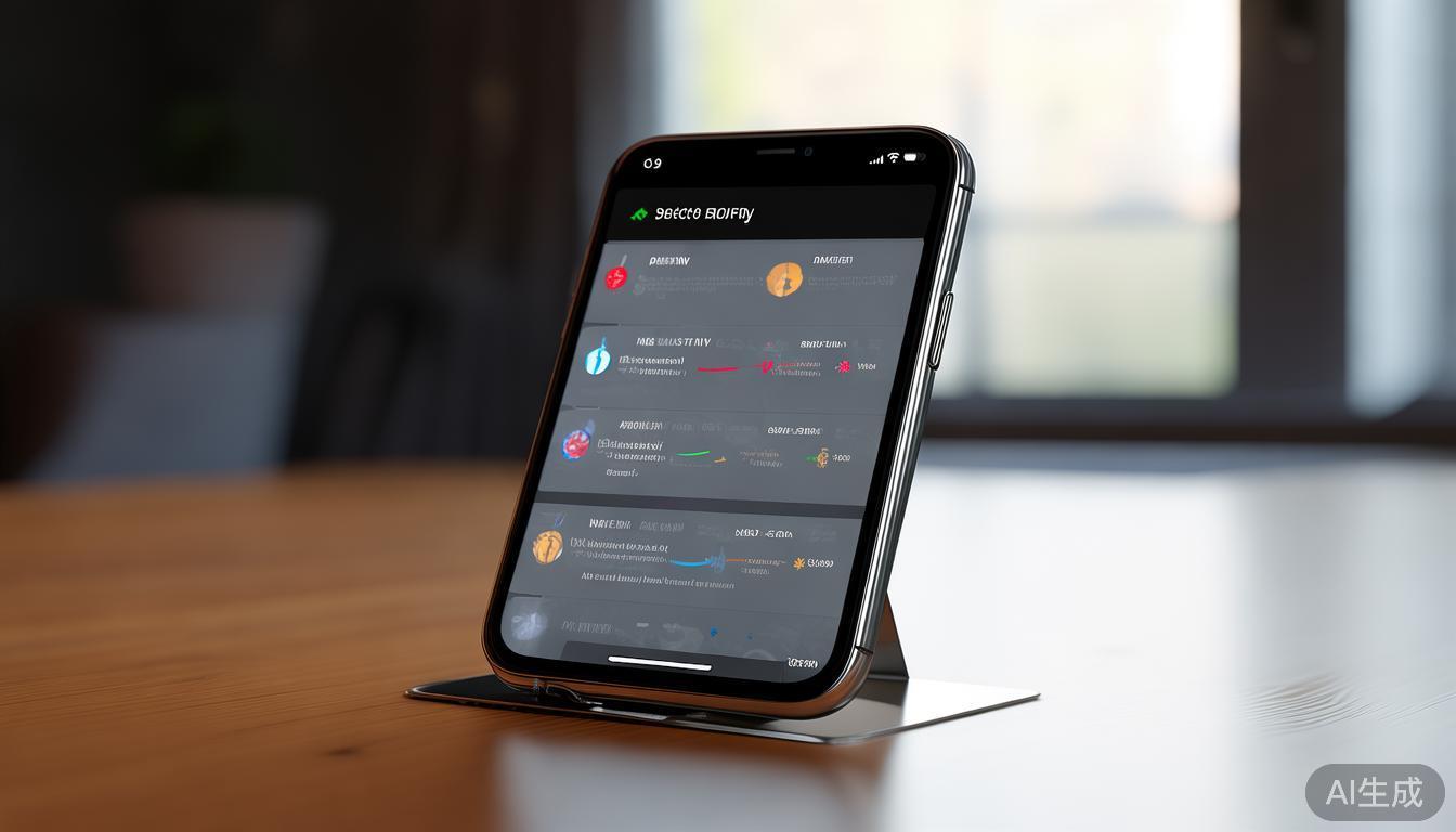 tp钱包怎么看收益_钱包理财怎么样_chia钱包看不到收益