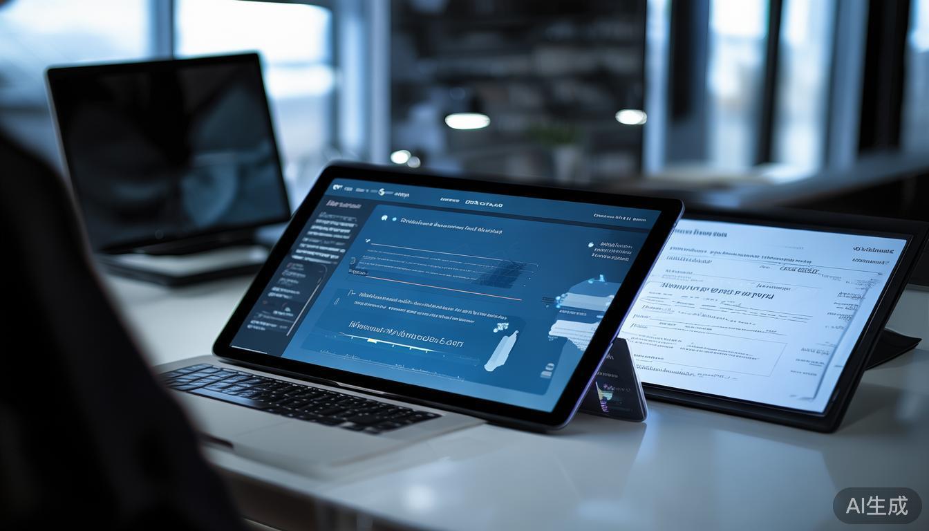 TP官网下载苹果版的行业创新与技术支持_苹果创新创业_apple创新