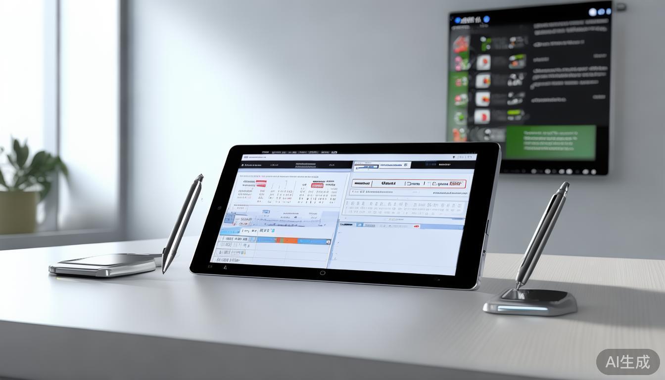 windows7官方正版下载_正版魔域官方下载_6. 不容错过,tp官方正版下载开启高效办公新方式