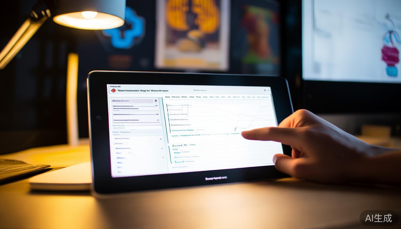 交易公开透明_如何用TP交易所app下载进行透明交易_交易透明化是电子商务的特点吗