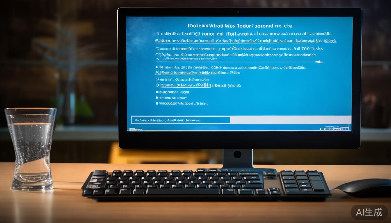 1. tp官方正版免费下载，让你的体验更上一层楼_1. tp官方正版免费下载，让你的体验更上一层楼_1. tp官方正版免费下载，让你的体验更上一层楼