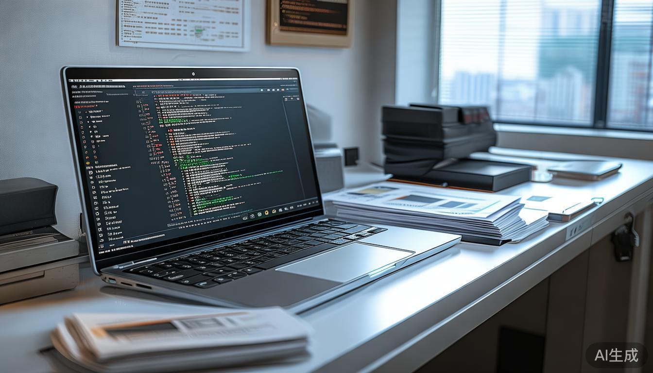 网站全额下载器_提供下载网站_如何通过TP官方网站下载实现全面分析