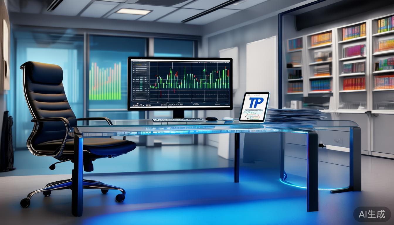 小闪客自动交易安卓版_信用钱包贷款安卓版_tokenpocket钱包安卓版的资金流动性如何提升用户的交易便利？