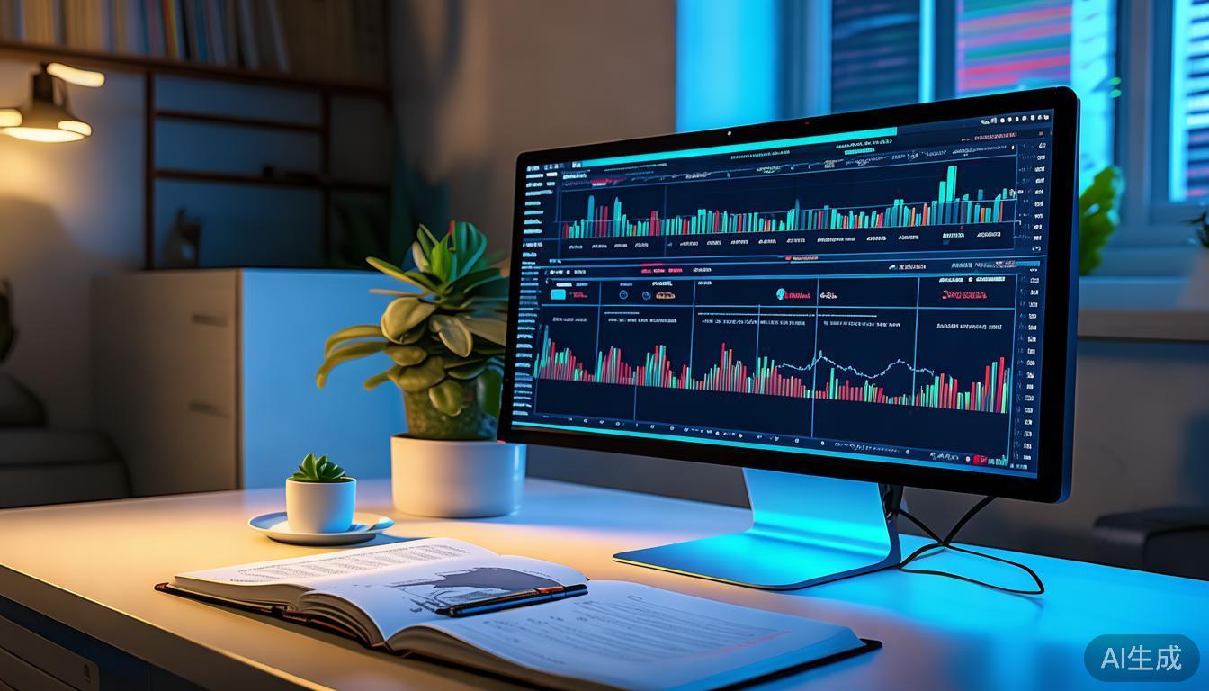 下载tp钱包后,你需要重新审视的投资方式与策略_下载tp钱包后,你需要重新审视的投资方式与策略_下载tp钱包后,你需要重新审视的投资方式与策略