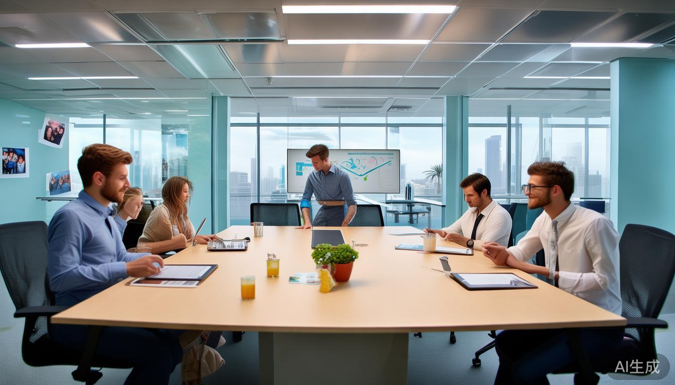 激发动力引擎_激发动力什么意思_如何在TP官方网站下载APP中激发团队动力