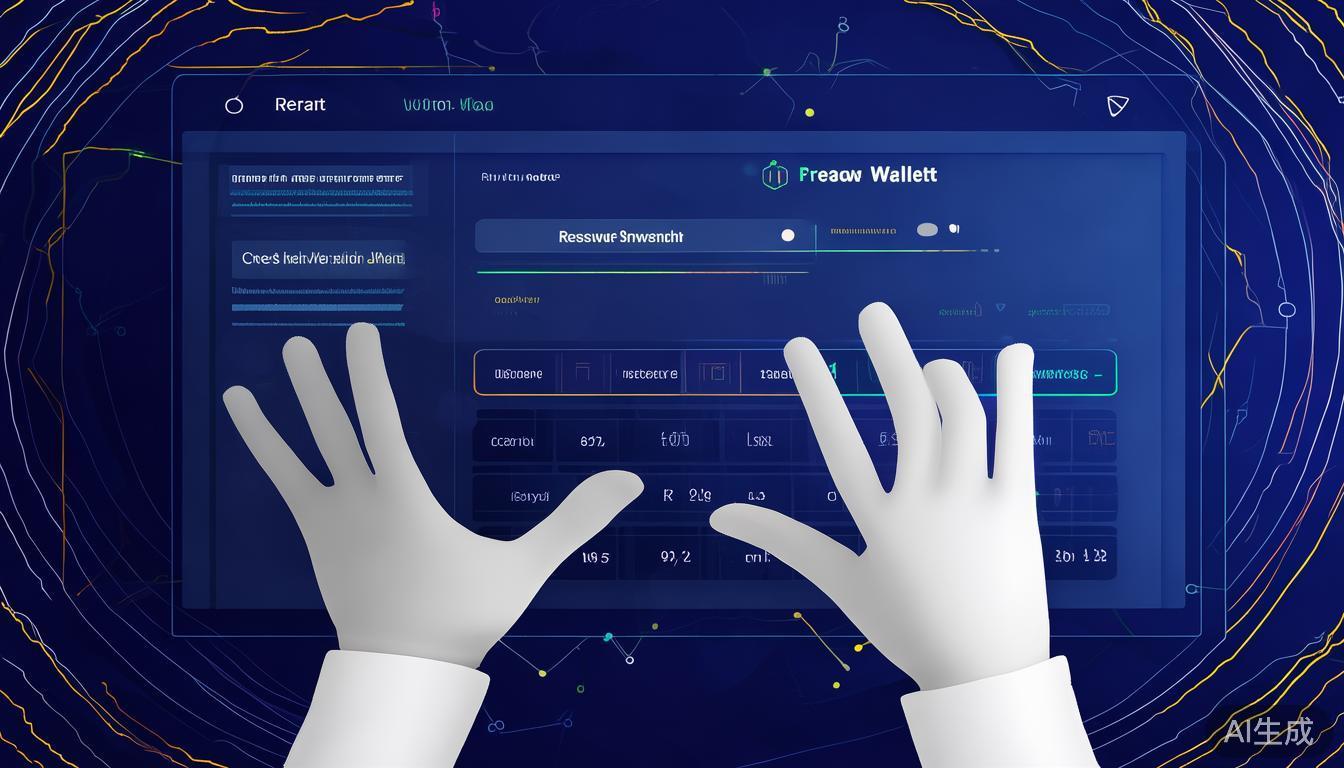 钱包最新版本_钱包版本_新用户如何快速下载tp钱包安卓版最新版2025并设置账户安全?