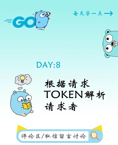 获取imToken钱包官方网站的正确方法及注意事项