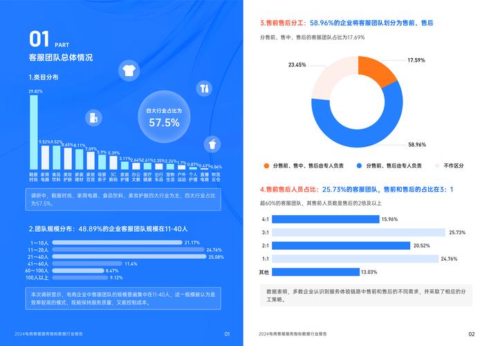 im钱包官方网站：用户反馈系统及客服响应情况介绍