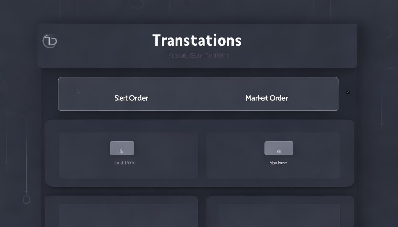 TP钱包APP投资管理超便捷，添加资产、交易操作全攻略