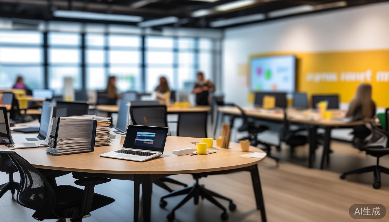 2025年TP官方安卓最新版下载优势尽显，自由职业者也受益