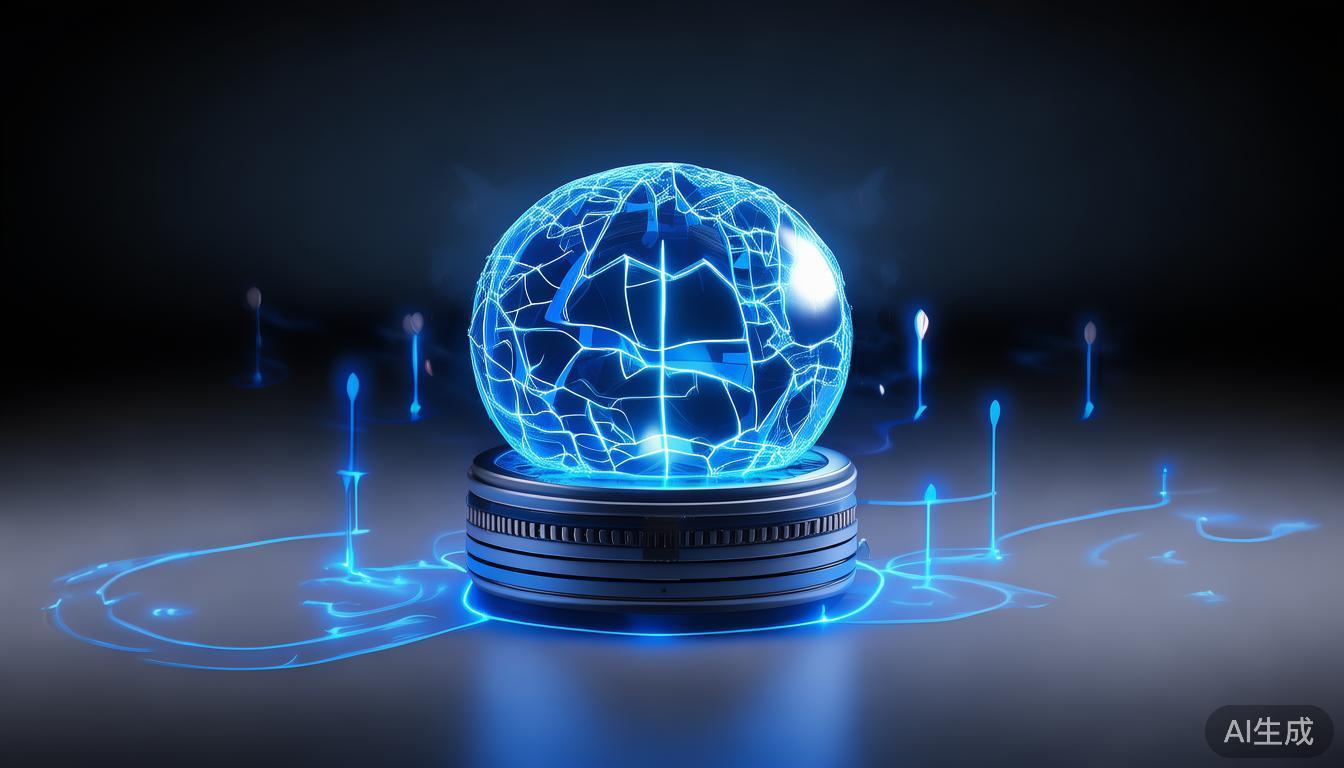 数字时代TP官方app如何保障用户资料安全？看这里