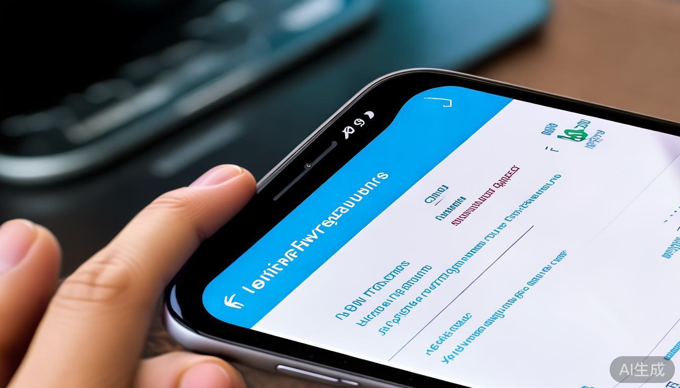 全面掌握TP官方安卓2025最新版能力，先懂特性再运用