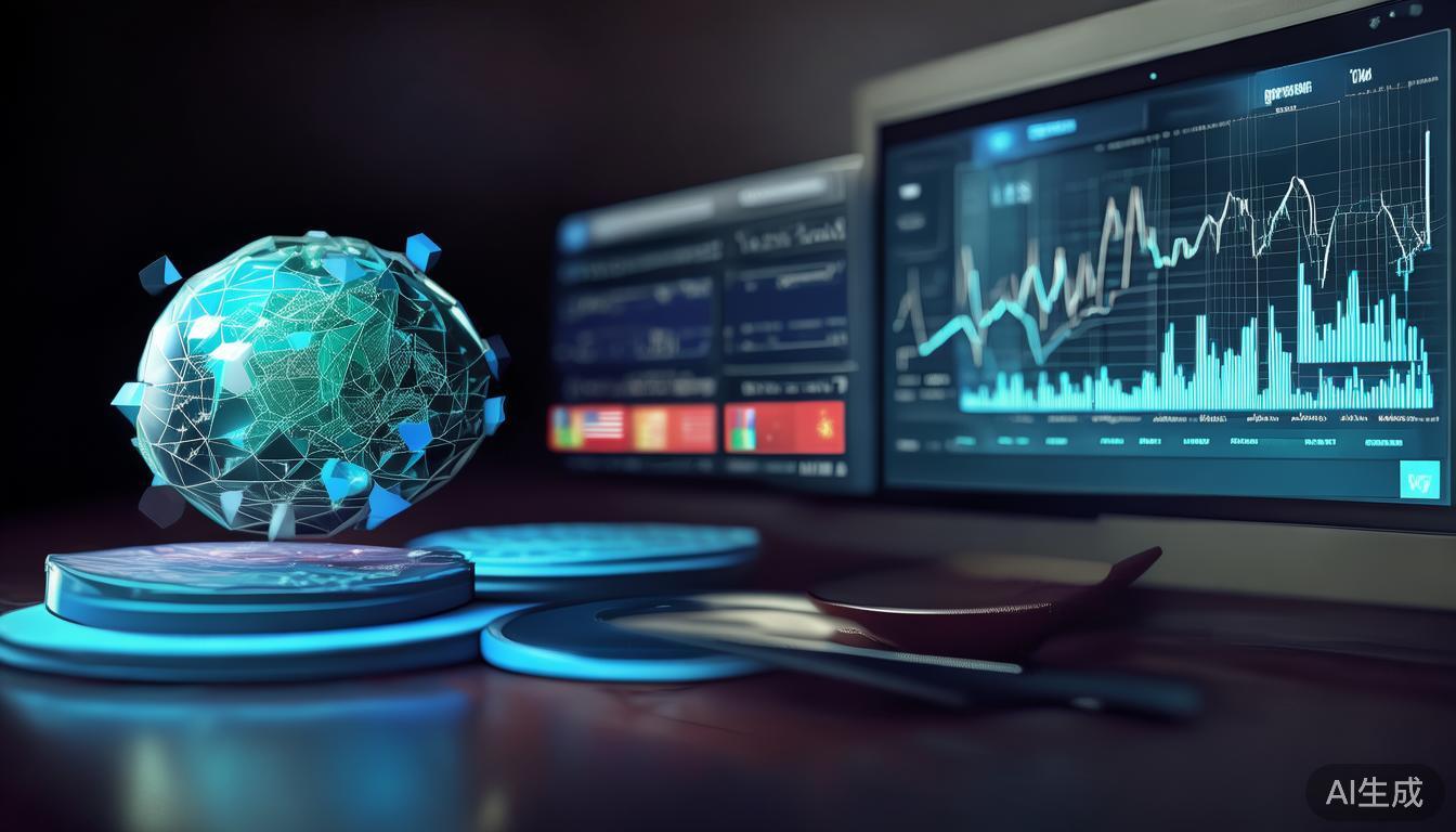 TPWallet数字钱包官网下载量上升，未来优势凸显，业务发展可期？