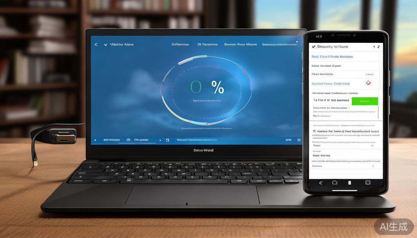 安卓最新版本下载要迅速安全？掌握这些要点很关键