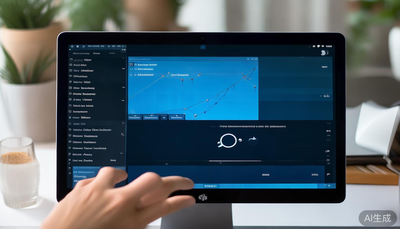 TpWallet官方网站下载体验：方便与改进并存，入口定位明确