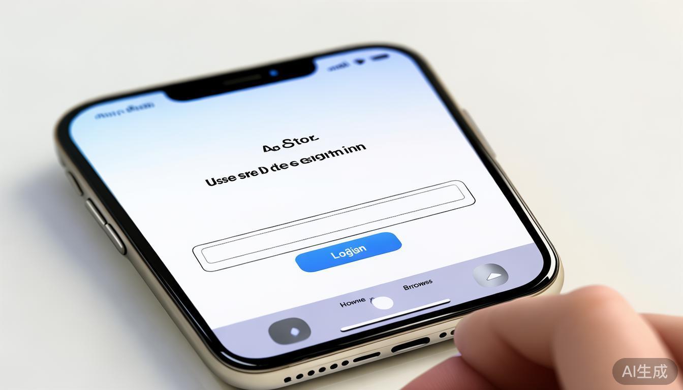 iOS系统安装TP官方正版指南：打理数字财富必备流程