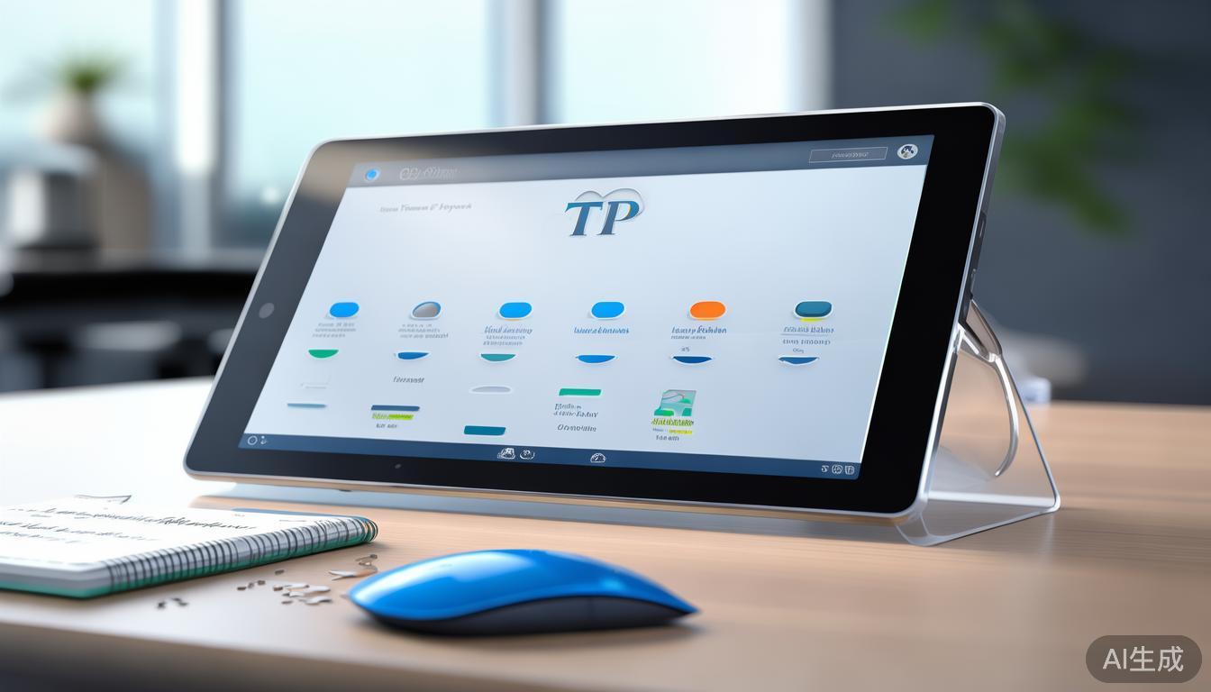 TP软件2025安卓新版受考验，用户行为彰显品牌忠诚度及改进意义？