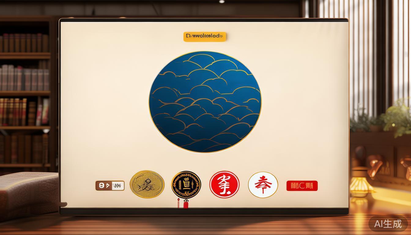 TP 最新版本安装：注入文化内涵，从内容到界面全面提升