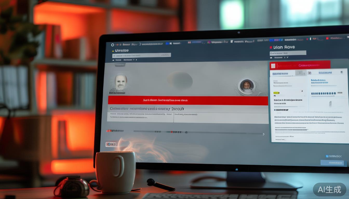 TP钱包活动报名攻略：获取信息渠道+阅读规则防错过