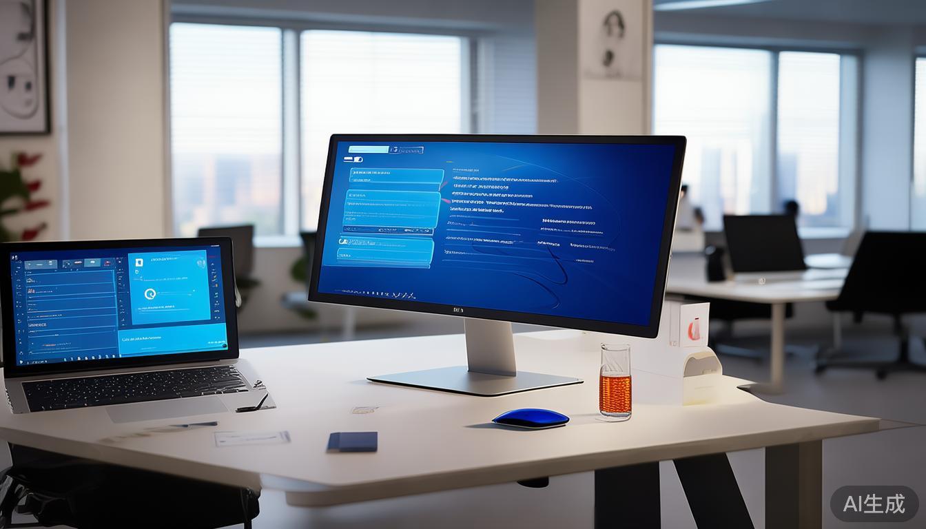 软件获取途径繁多，通过TP官网安装正版才最保险