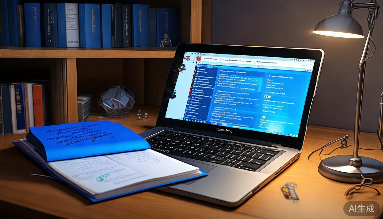 网络年代找TokenPocket官方下载路径费劲？这里有方法