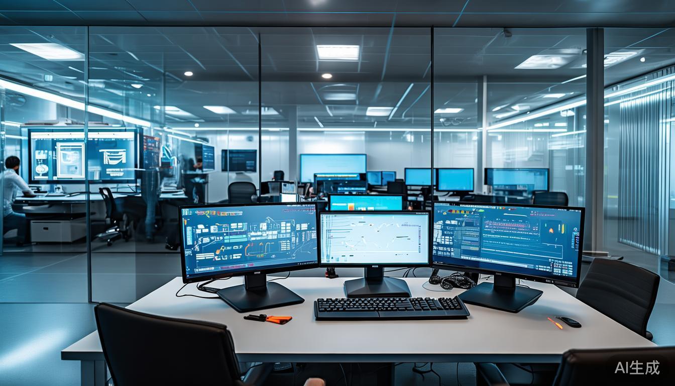 TPWallet接口助力程序员，资金事务处理与交易功能超强大