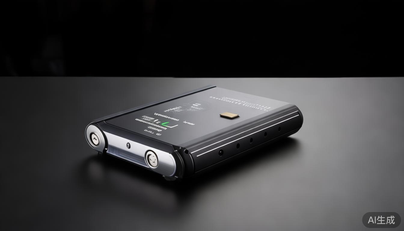 冷钱包如何保障资产安全？Ledger与Trezor成首选