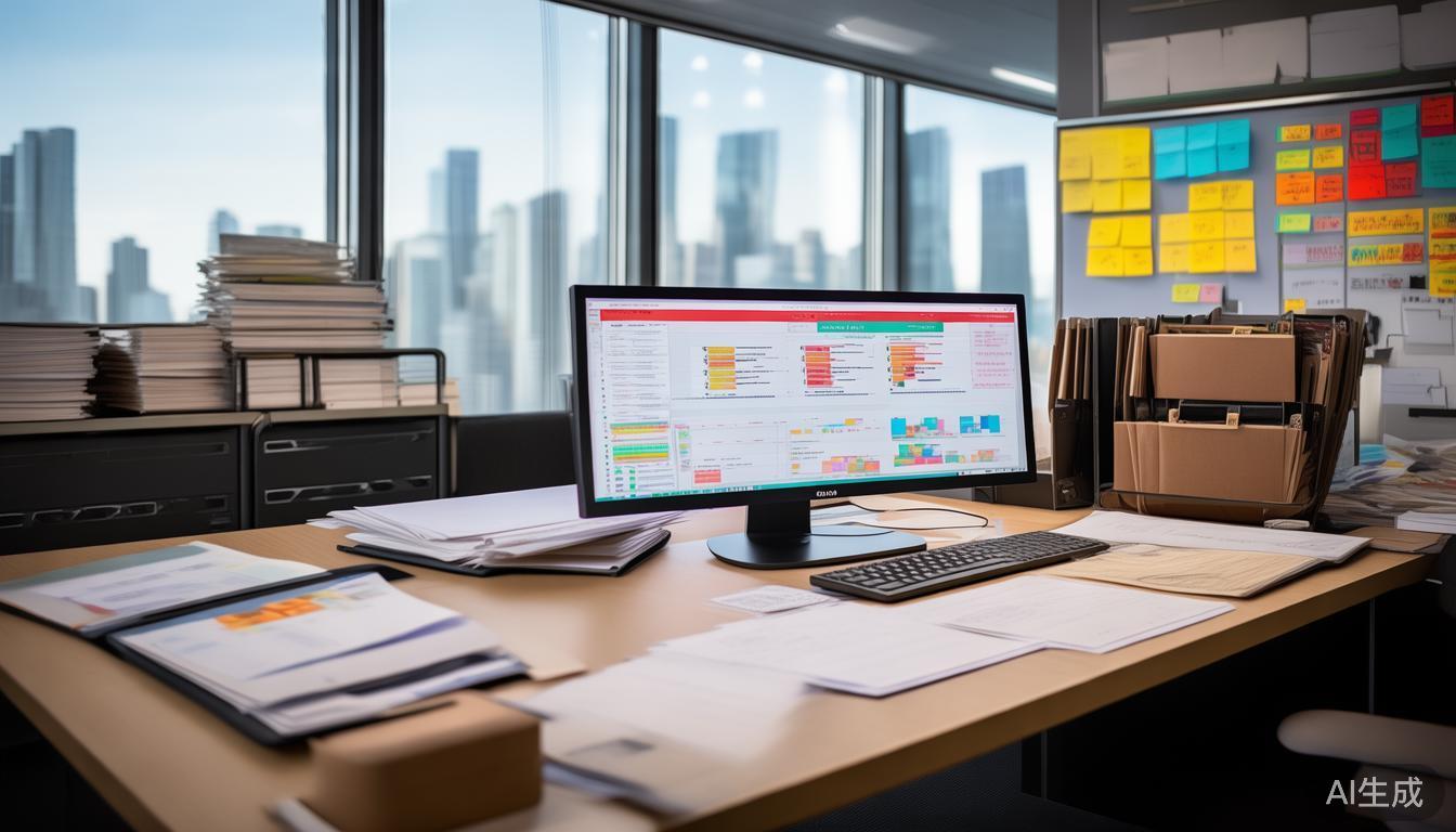 收集TP官方app用户反馈并分析，分享优化产品提升体验的方法