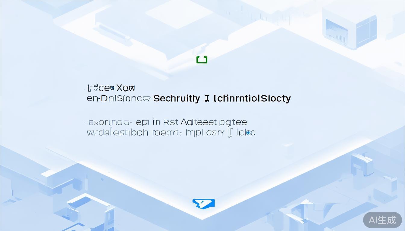 TP钱包2025年官网下载：筑牢用户信任根基，强化安全技术展示