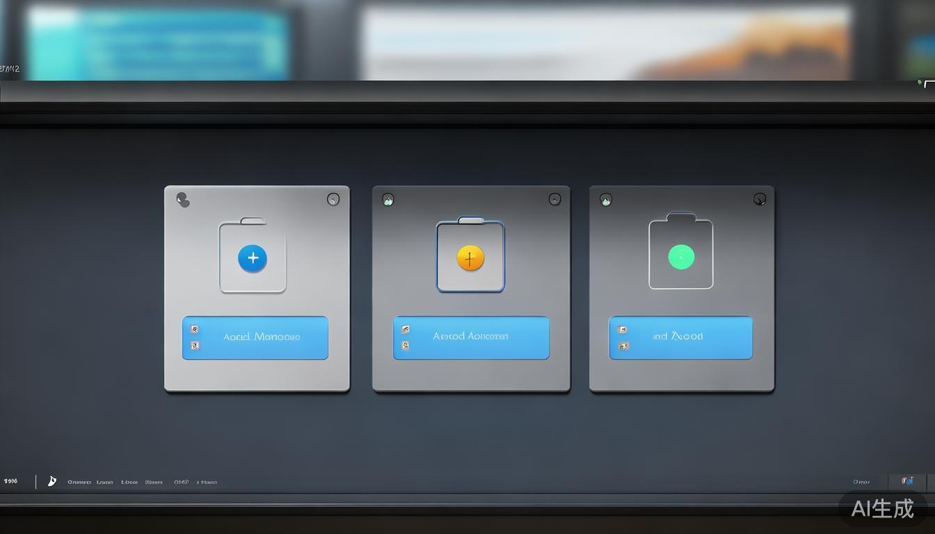 TP最新版下载后，如何构建安全数字资产环境及防范风险？