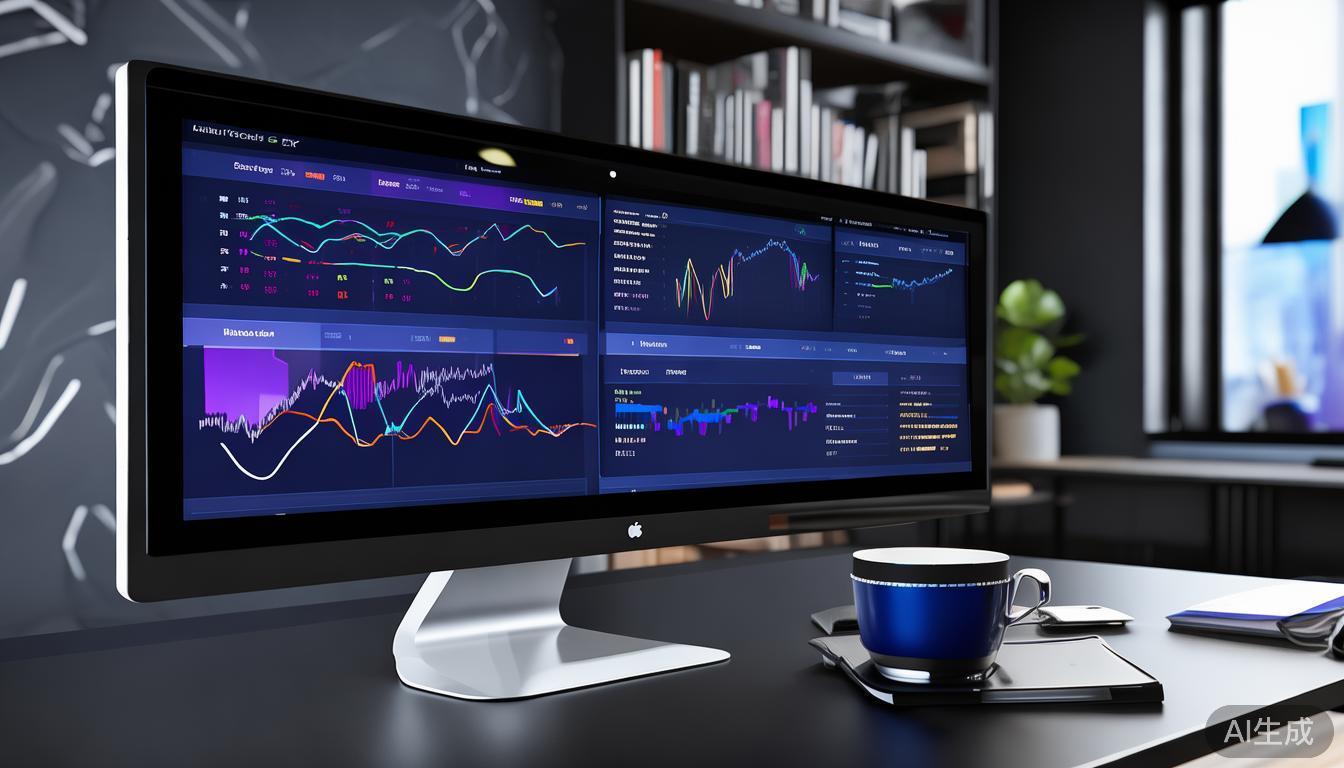 TP钱包2025版下载指南：多方面提升数字资产管理体验