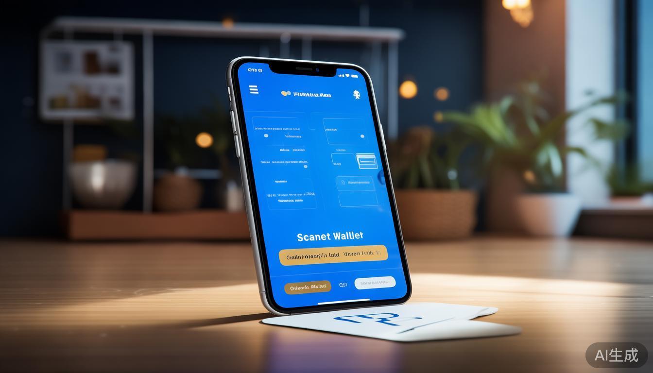 TP钱包：助力全球支付便利升级，分享几个关键使用办法