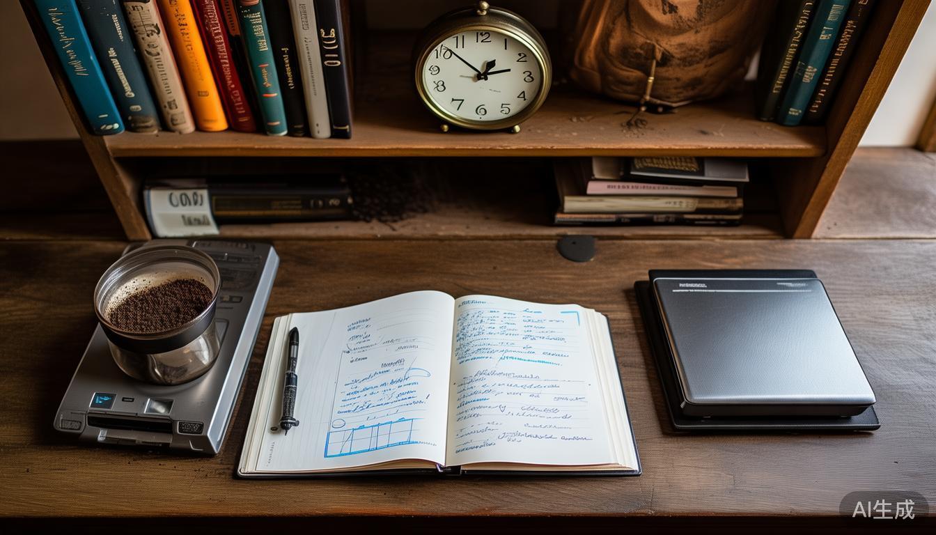 下载tpwallet官方版后，如何在投资中保持冷静并规避冲动交易？