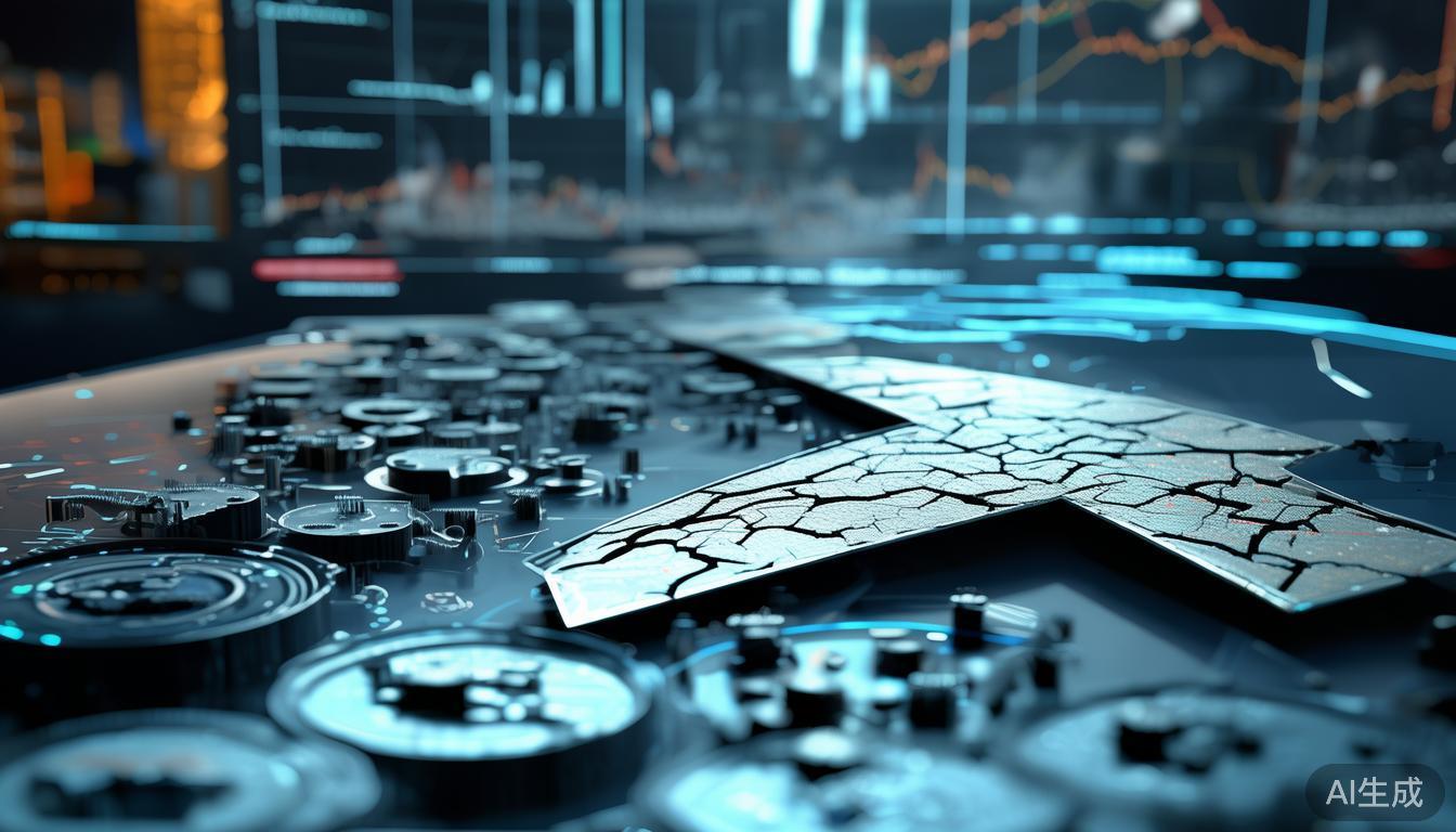 2025 版 TP 系列工具更新：精准回应需求，解决卡顿痛点