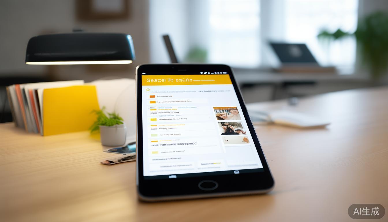 TP产品官网检索待优化！模糊查询难处理，智能联想纠错机制待引入