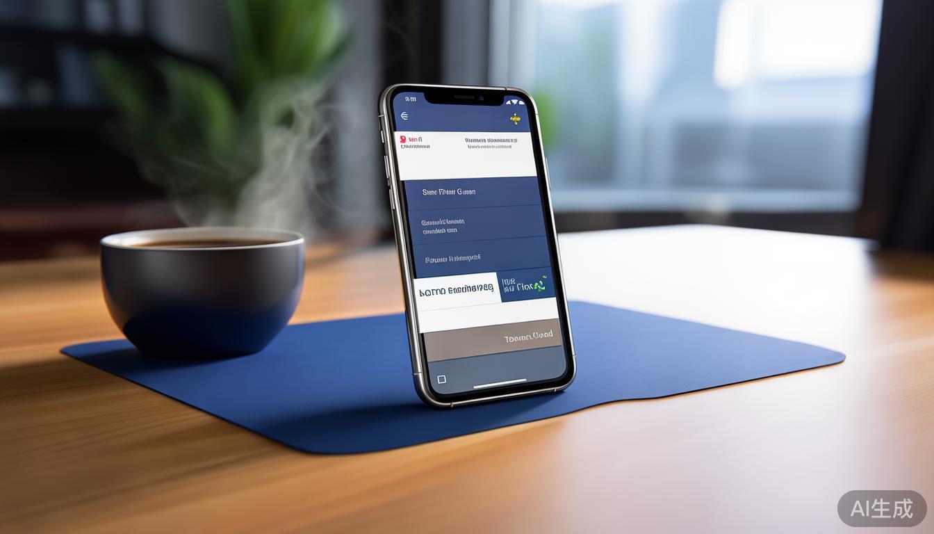 钱包有风险吗_钱包app安全吗_tokenpocket钱包安卓版的风险提示功能，如何帮助你规避损失？