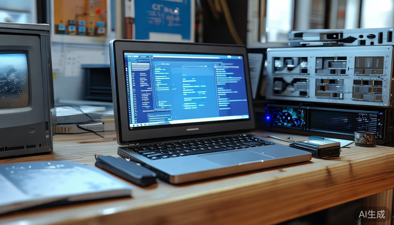 如何在TP最新版本下载中解决使用难题？_难题解答下载什么软件_难题解答图片