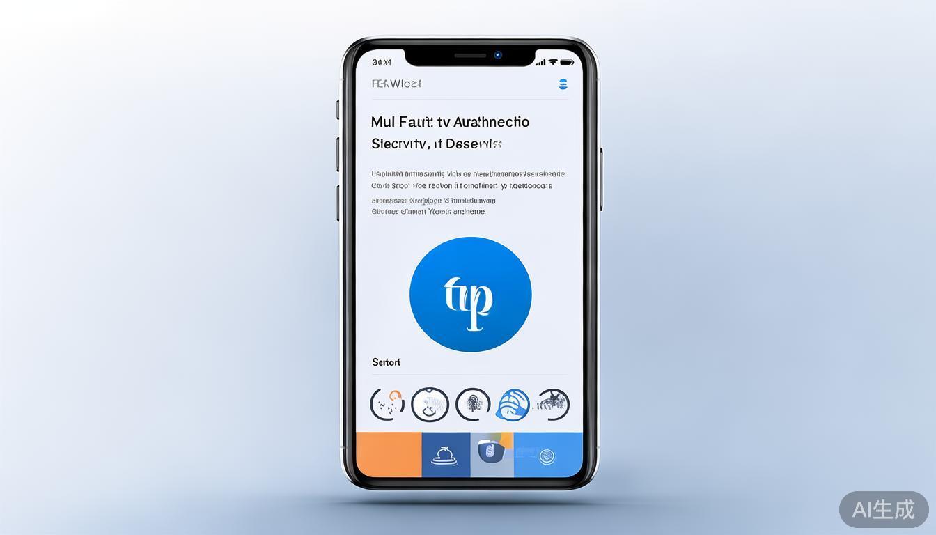 钱包里的体验金额能使用吗_如何通过TP钱包提升客户体验？_钱包拓展服务