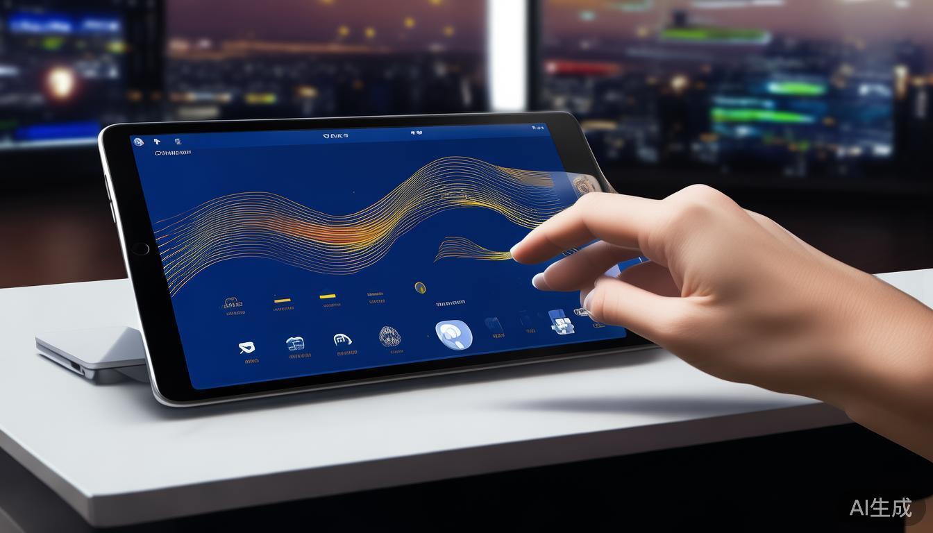 粘性是什么原理_如何通过TP官方app下载增强用户粘性？_粘性和黏性