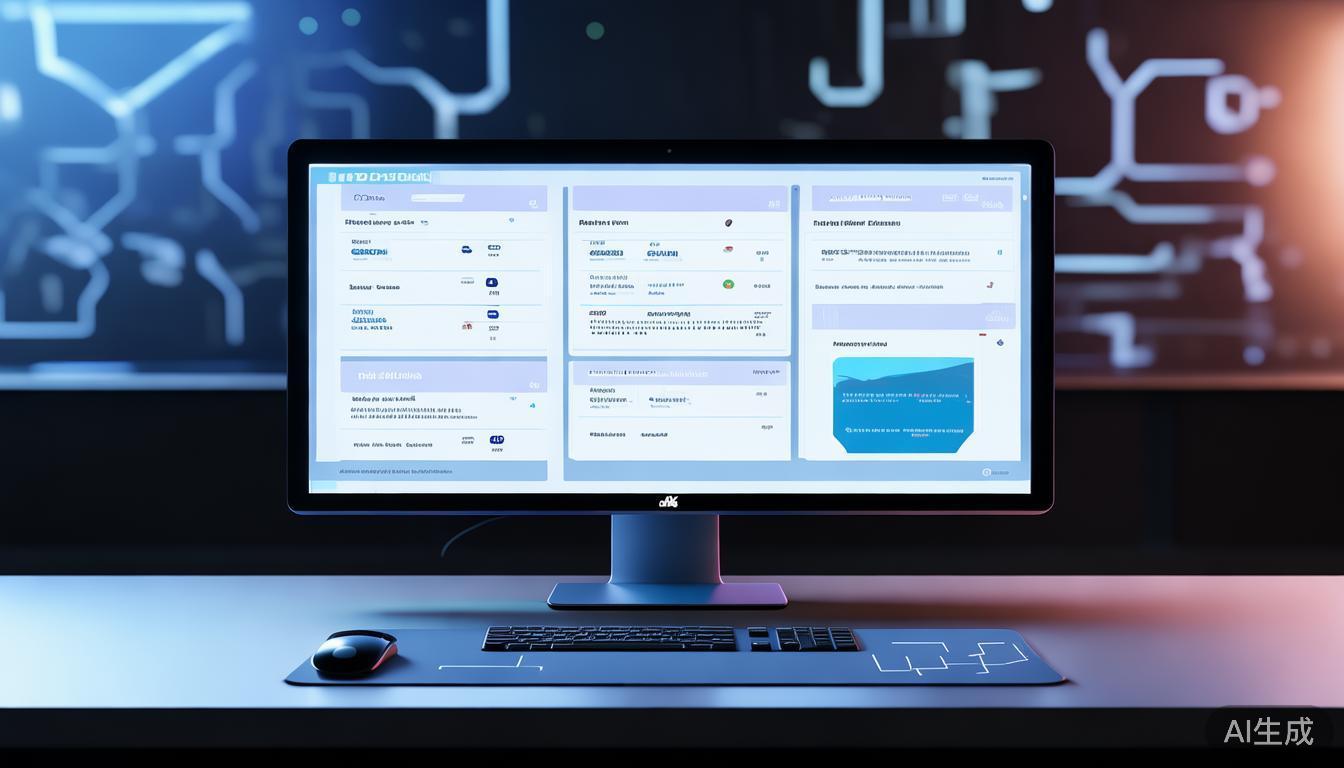 钱包客户端_用户反馈：如何通过TP钱包官网（tpwallet.io）获取实时市场信息？_钱包官方